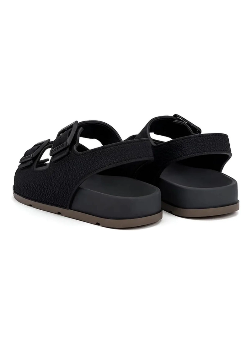 SANDALIAS CARTAGO MILAO III SLIDE NIÑO AJUSTABLE - 5