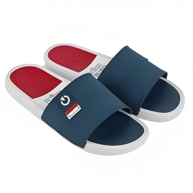 SANDALIAS CHALAS CARTAGO DETROIT GASPEA NIÑO - 2