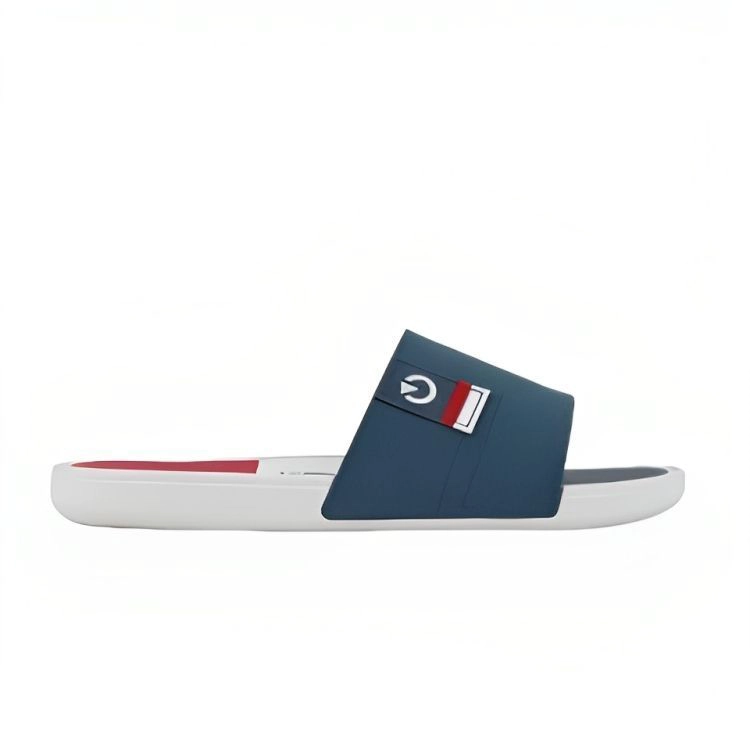 SANDALIAS CHALAS CARTAGO DETROIT GASPEA NIÑO - 3