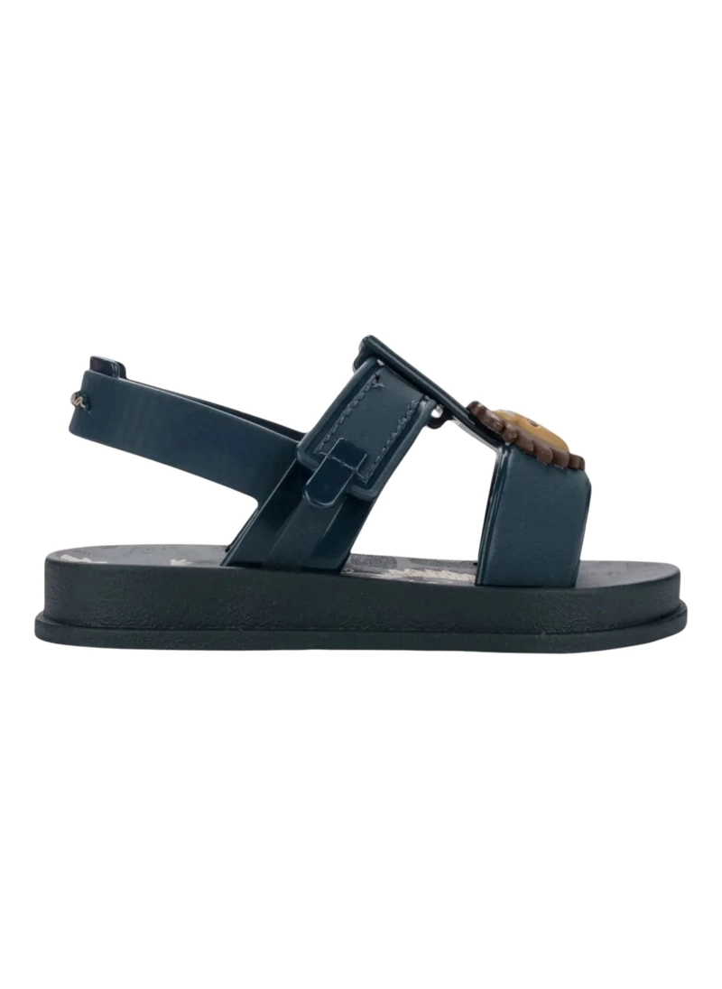 SANDALIAS IPANEMA LITTLE JOY PARA BEBE - 3
