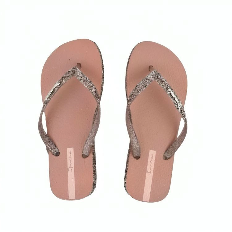 SANDALIAS IPANEMA MAXI GLOW INFANTIL - 1