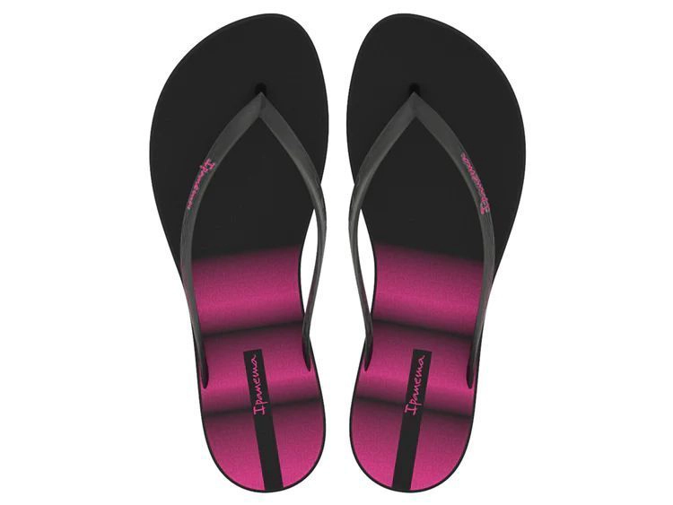 SANDALIA MUJER WAVE IPANEMA - 1