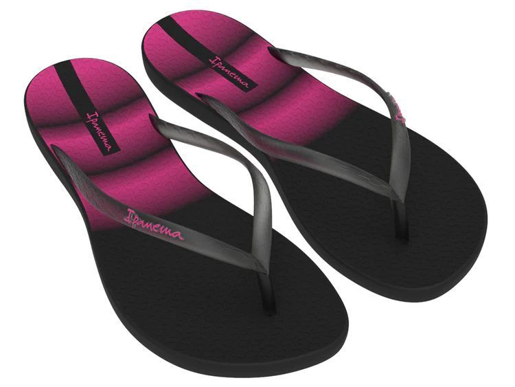 SANDALIA MUJER WAVE IPANEMA - 2