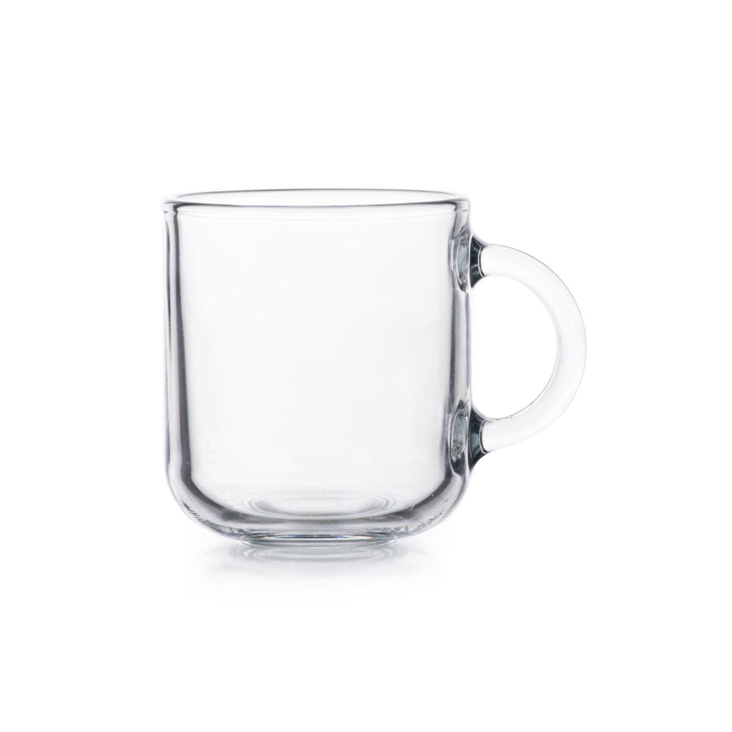 CafePress It Depends Mug – 11 Oz Ceramic Coffee Mug With Fun Quote | Dishwasher & Microwave Safe - View #8