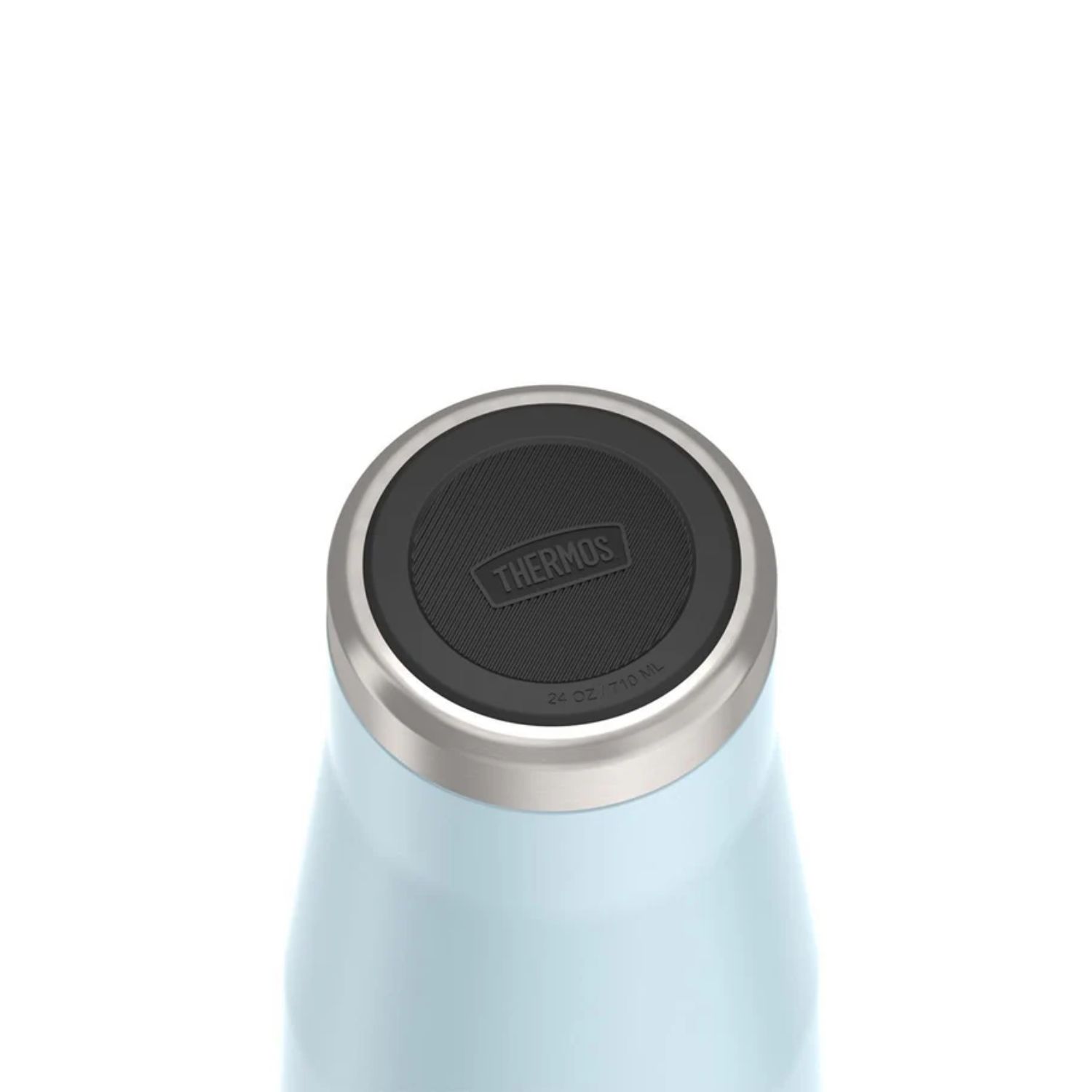 SET VASOS THERMOS ICON ACERO INOXIDABLE 710 ML - 4