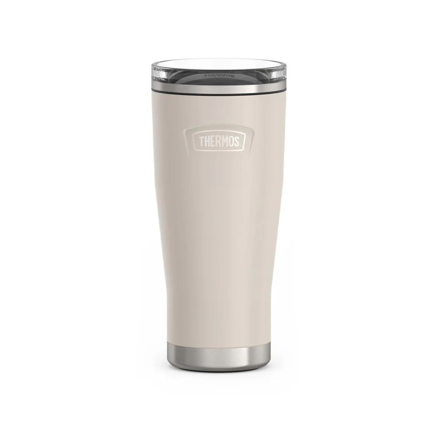 SET VASOS THERMOS ICON ACERO INOXIDABLE 710 ML - 8