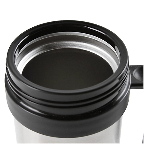 TERMO COMIDA ACERO 470ML CON ASA - 3