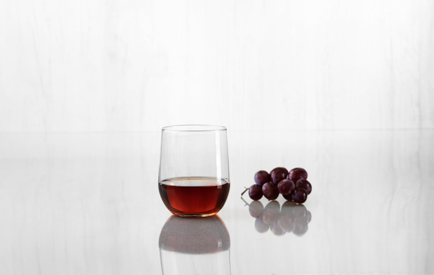 SET 4 VASOS STEMLESS 497 ML - 3