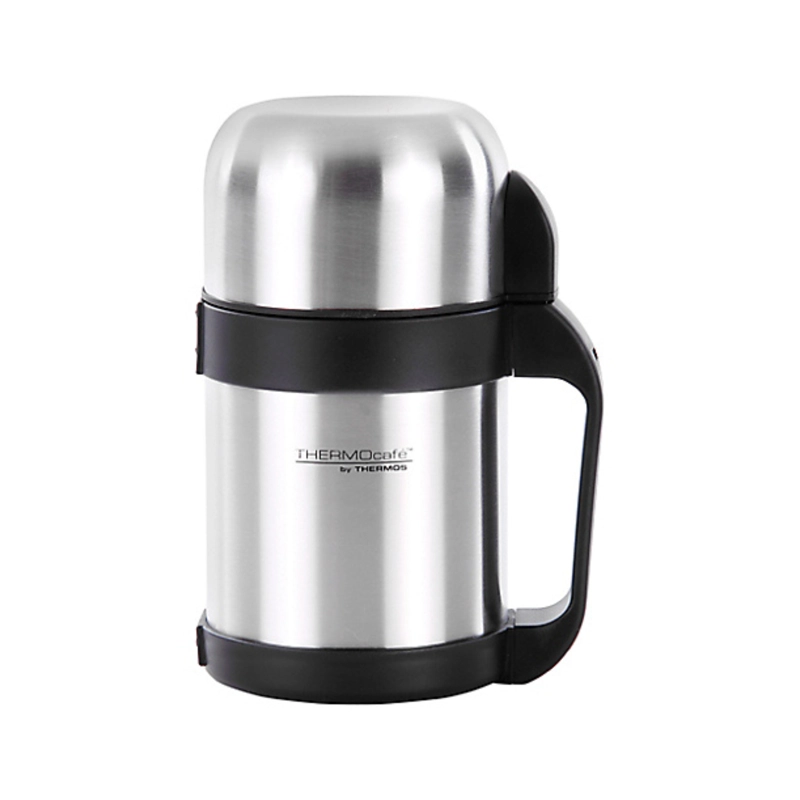 TERMO COMIDA/ LIQUIDO  MULTIPROPOSITO 750ML - THERMOS - 1