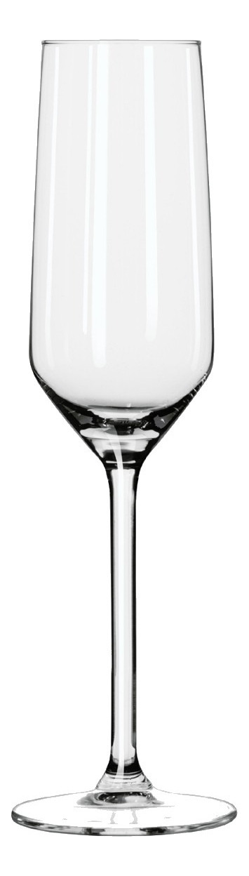 SET 6 COPAS 210ML FLAUTA ENJOY THE MOMENT - 2