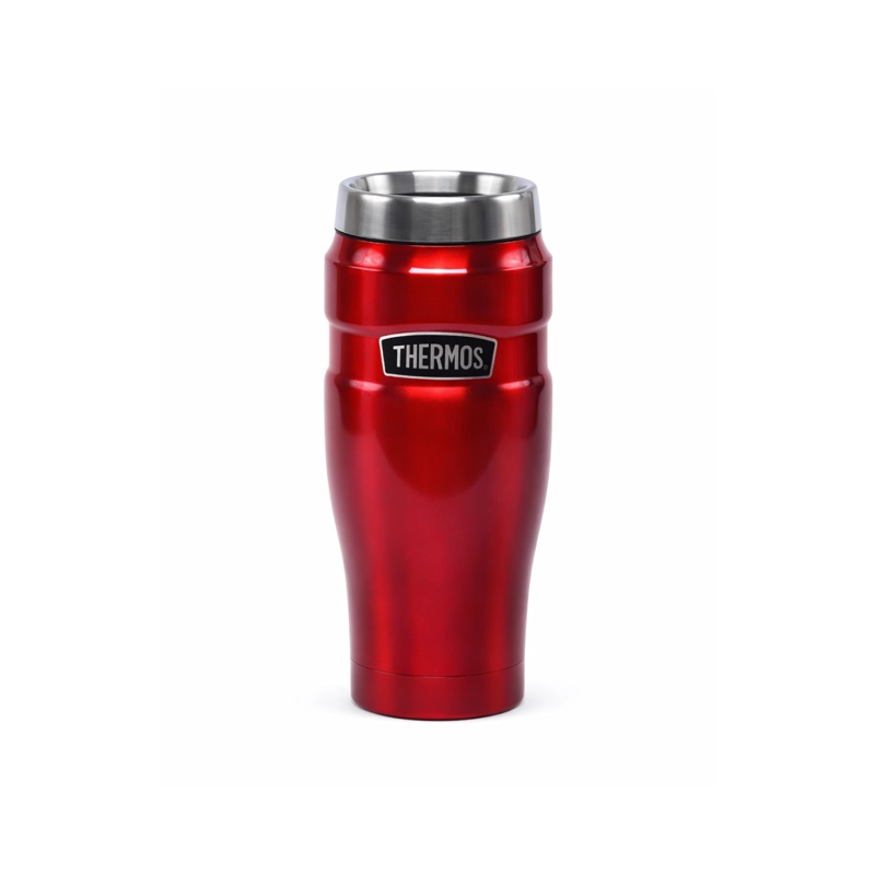 TERMO MUG 470ML THERMOS KING - 1