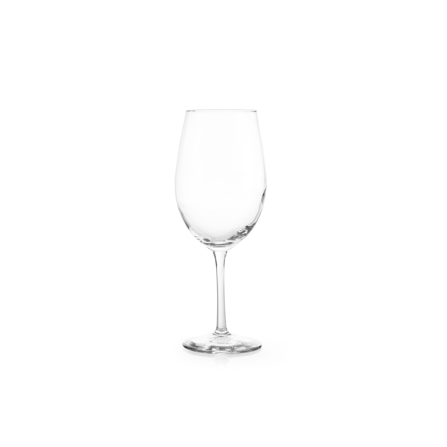 SET 6 COPAS VINO TINTO FLORENCE 532ML - 1