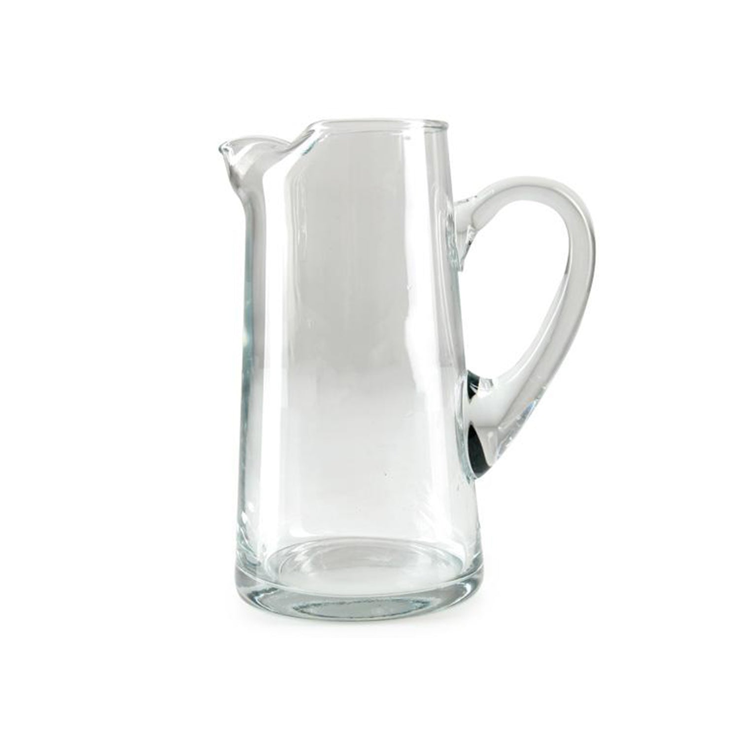 JARRA DE VIDRIO CABOS 1,6LT - 1