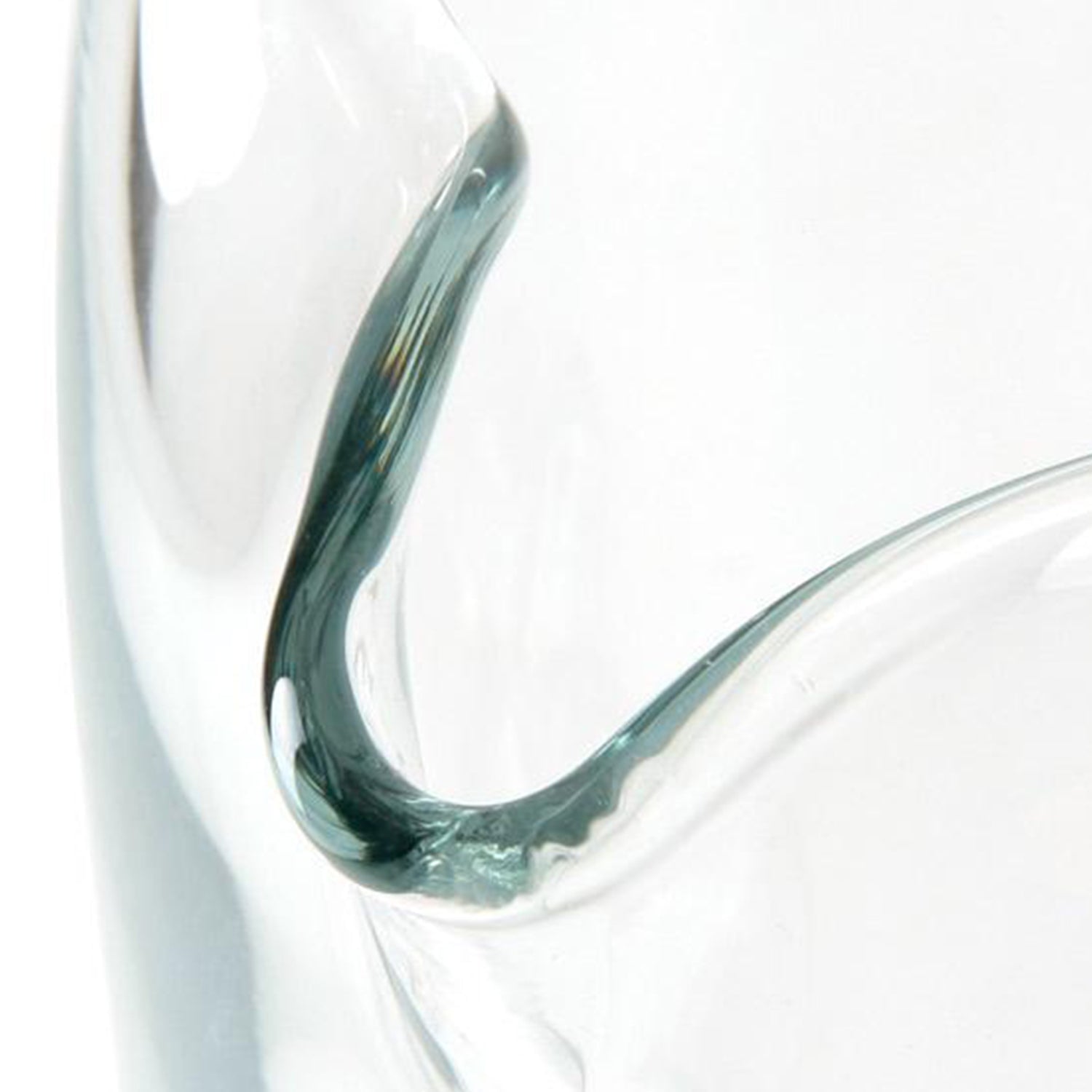 JARRA DE VIDRIO CABOS 1,6LT - 3