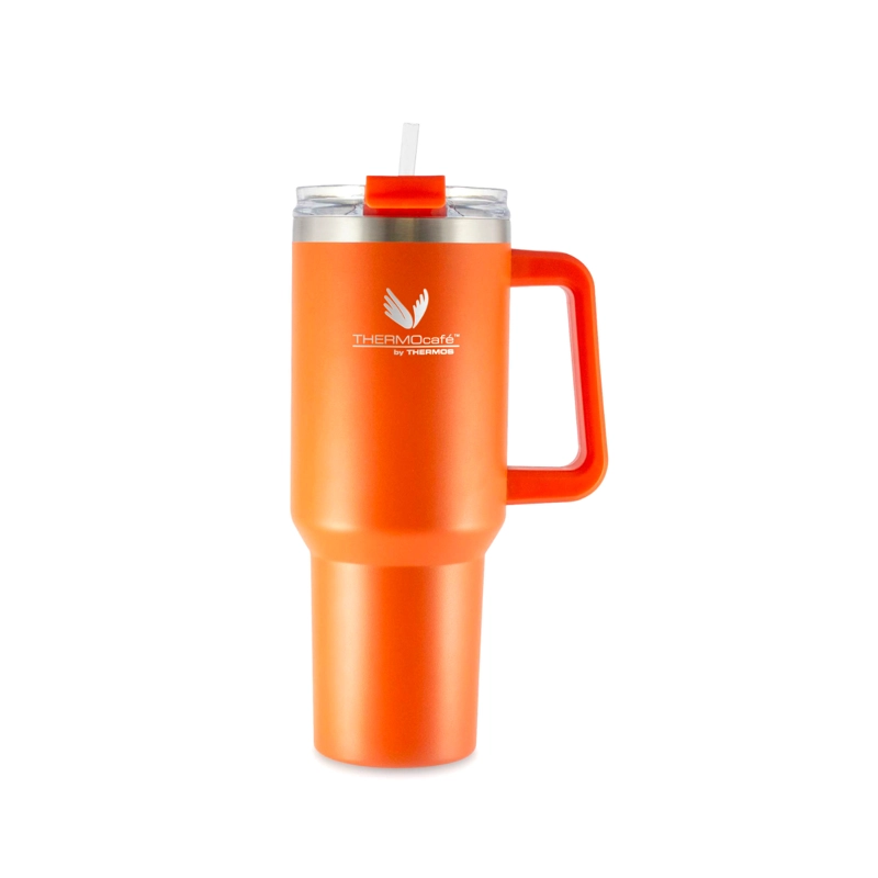 VASO TERMICO ACERO INOXIDABLE 1, 2 LT SUNSET - 3
