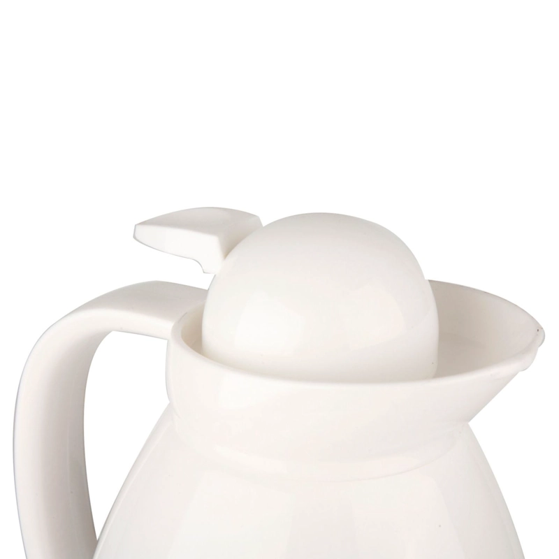 JARRA THERMOS  BLANCA 1,5 LTS - THERMOS - 2