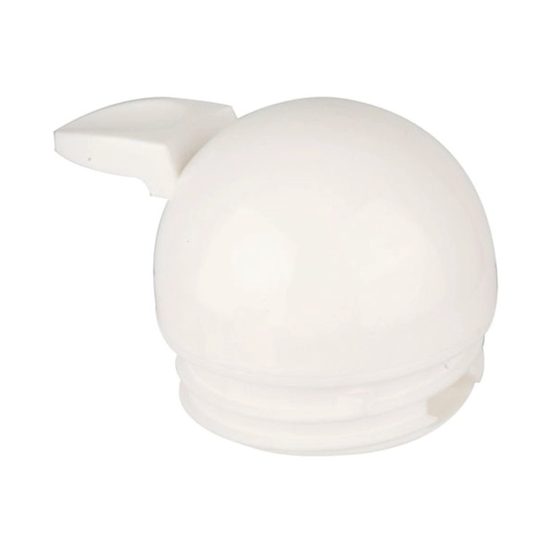 JARRA THERMOS  BLANCA 1,5 LTS - THERMOS - 3