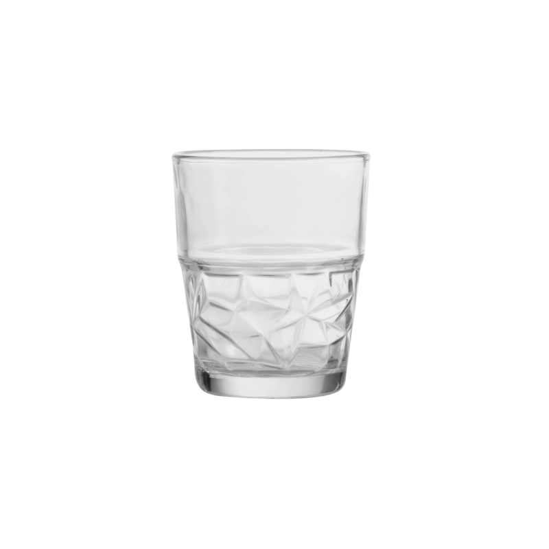 SET 6 VASOS RUGO 358 ML - 3