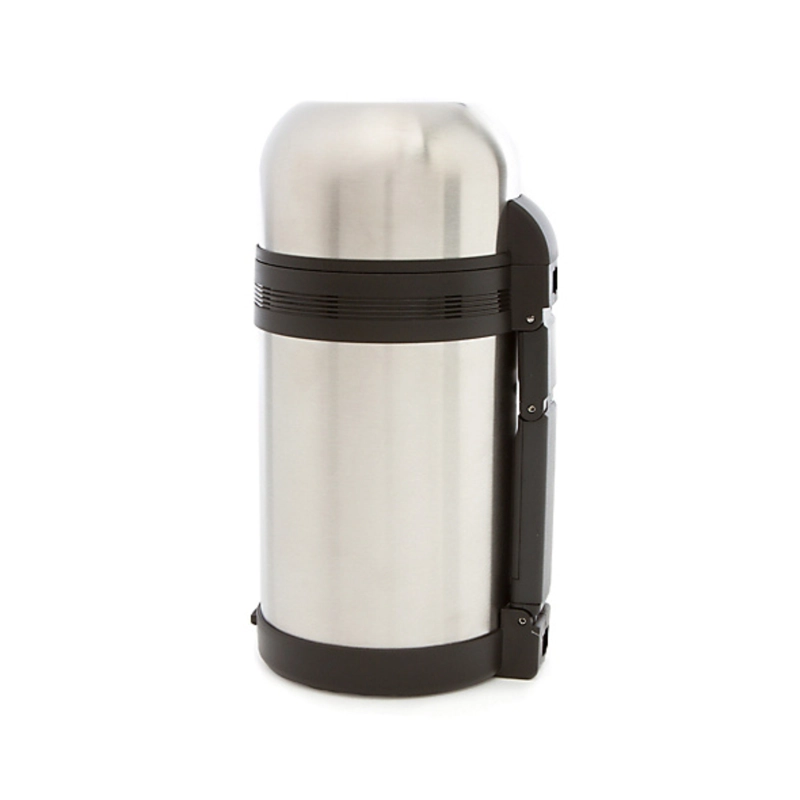 TERMO COMIDA/ LIQUIDO MULTIPROPOSITO 1L - 1