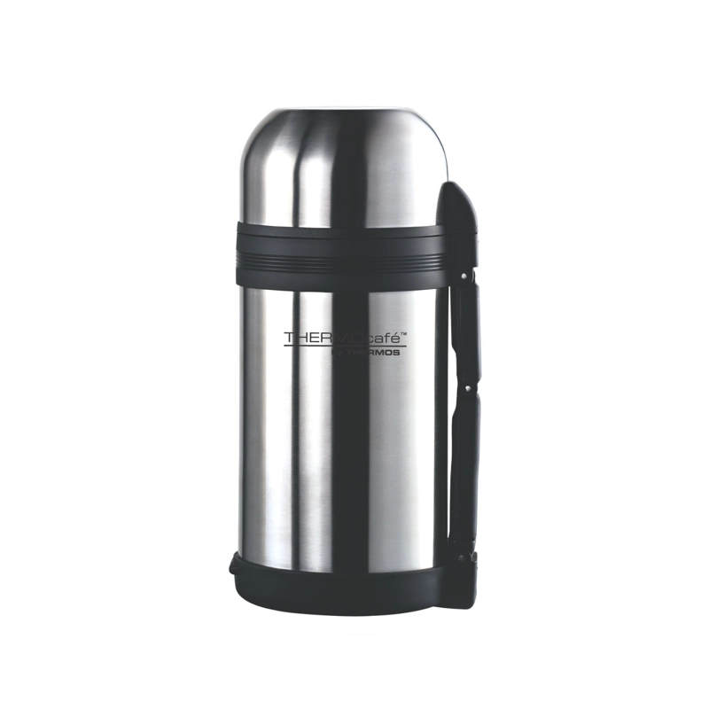 TERMO COMIDA/ LIQUIDO MULTIPROPOSITO 1L - 3