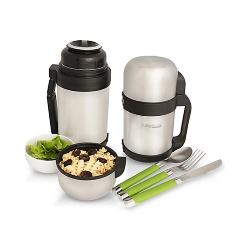 TERMO COMIDA/ LIQUIDO MULTIPROPOSITO 1L - 4