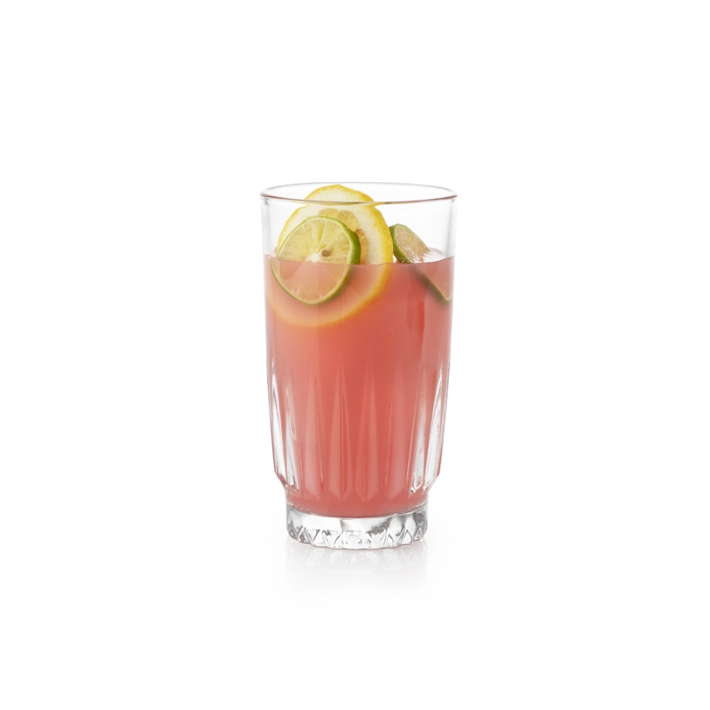 SET 4 VASOS WINCHESTER 473 ML - 3