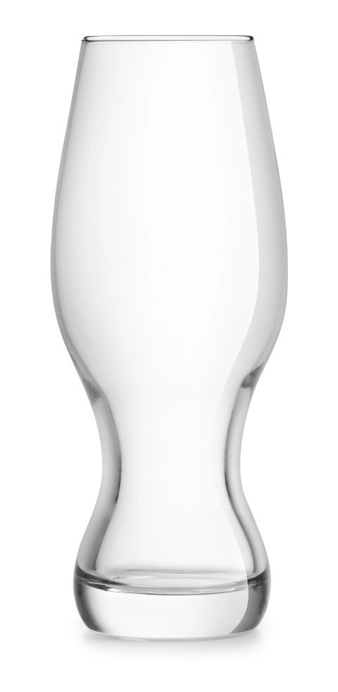 SET 4 VASOS ARTISAN CRAFT BEER 470ML - LIBBEY - 2