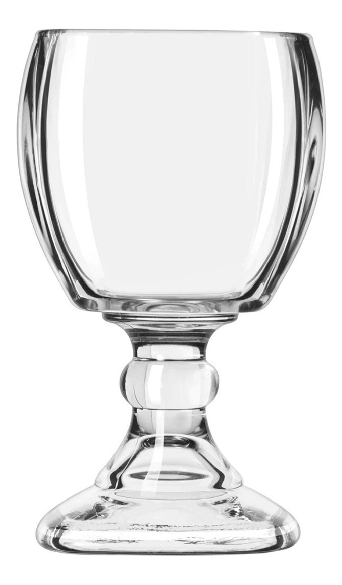COPA SUPREMA 610 ML - LIBBEY - 2