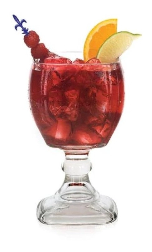 COPA SUPREMA 610 ML - LIBBEY - 4