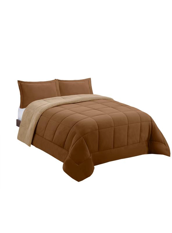 PLUMON ANDES VELVET MATTE CAFE KING - 2