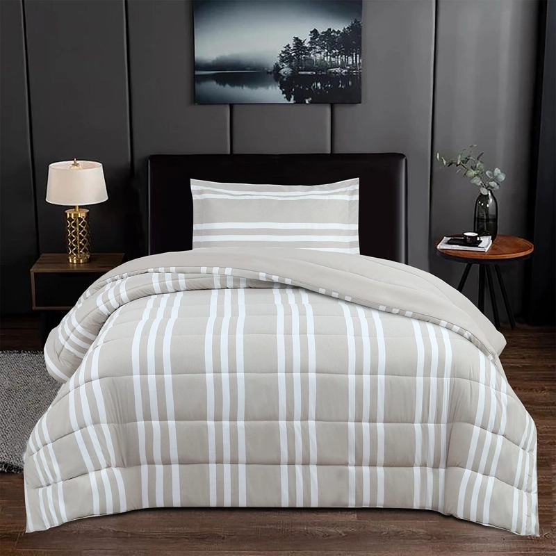 PLUMON ANDES CATIONIC 1.5 PL - BEIGE - 1