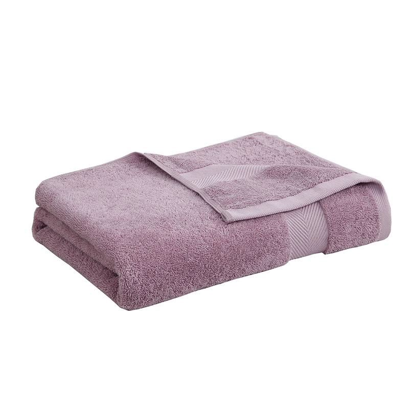 TOALLON ANDES 600 GR ROSA - 2