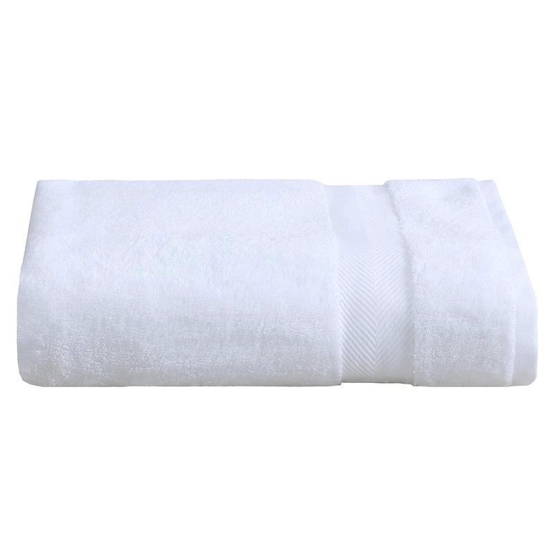 TOALLON ANDES 600 GR BLANCO - 1