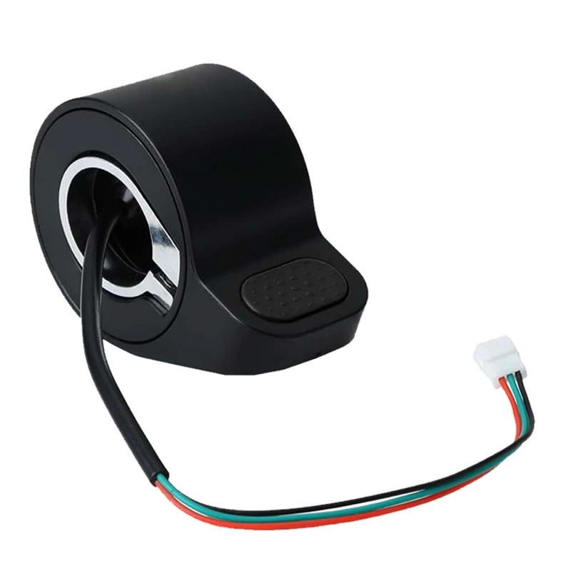 ACELERADOR SCOOTER ELE CTRICO XIAOMI M365 & 1S - 2