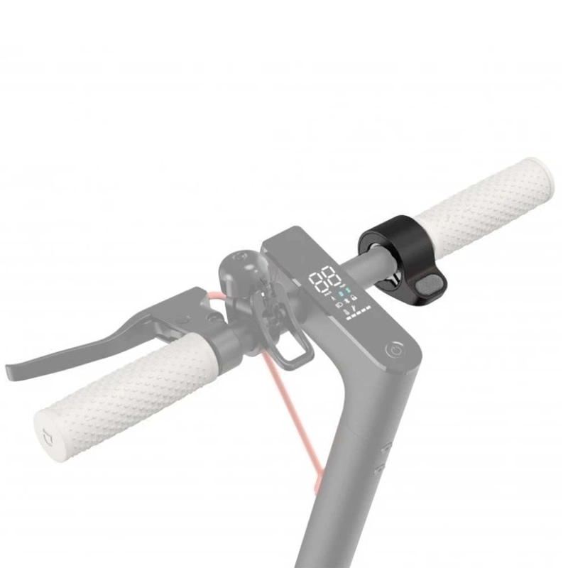 ACELERADOR SCOOTER ELE CTRICO XIAOMI M365 & 1S - 7
