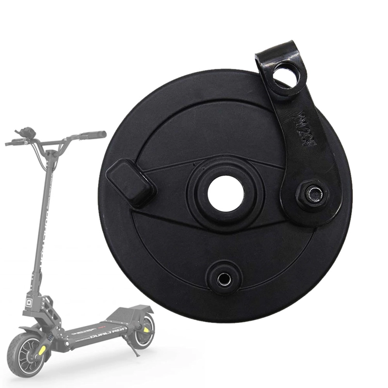 FRENO DE TAMBOR TRASERO SCOOTER ELE CTRICO DUALTRON - 1