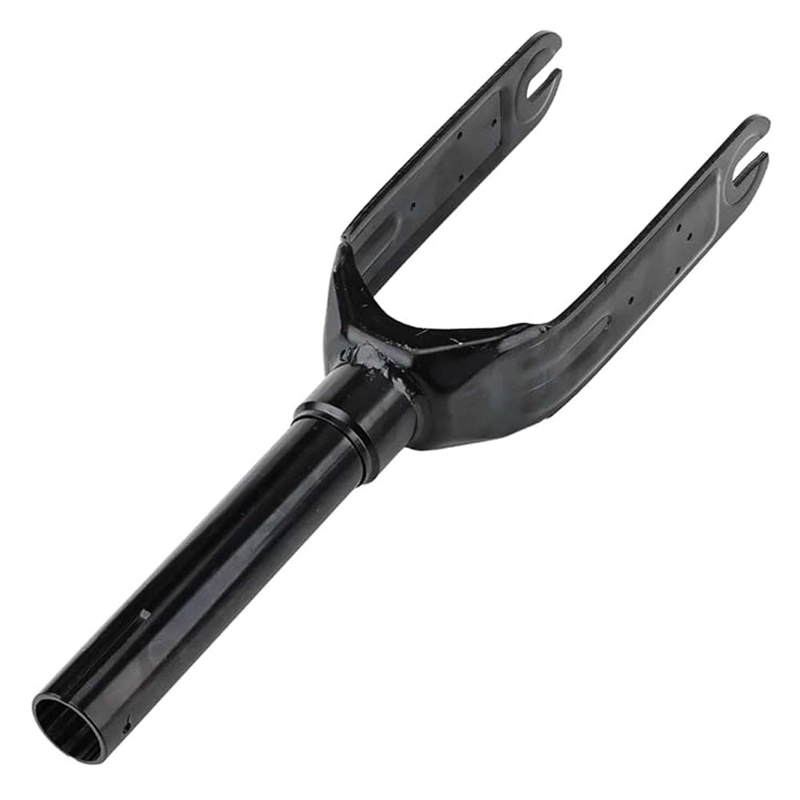 HORQUILLA DELANTERA SCOOTER XIAOMI M365, PRO, PRO2 & OTROS - 4