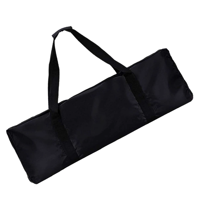 BOLSO DE TRANSPORTE SCOOTER ELE CTRICO XIAOMI & OTROS - 3