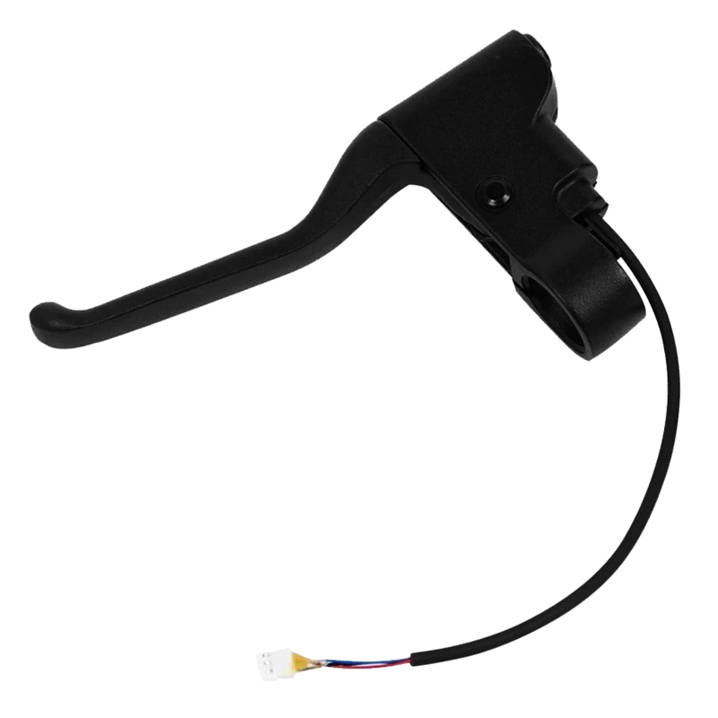 MANILLA DE FRENO SCOOTER XIAOMI PRO, PRO2, 1S, MI3 & OTROS - 2