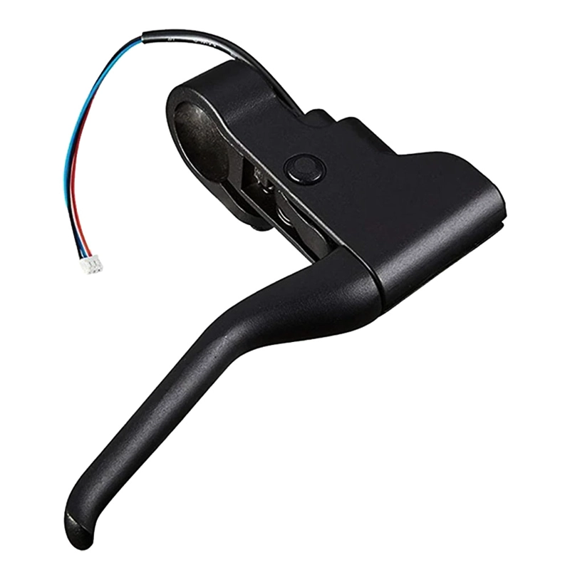 MANILLA DE FRENO SCOOTER XIAOMI PRO, PRO2, 1S, MI3 & OTROS - 3
