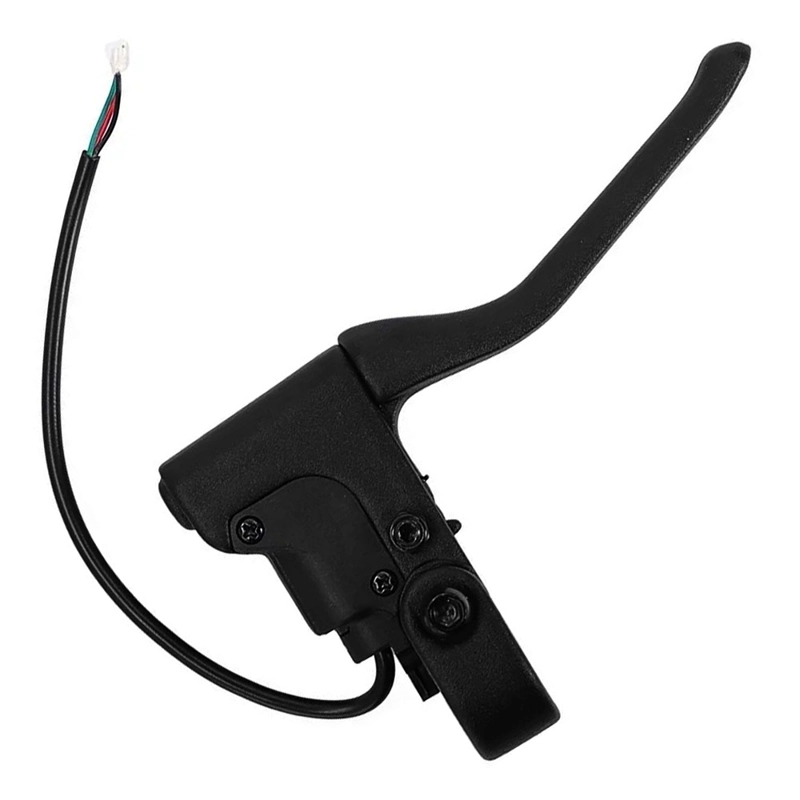 MANILLA DE FRENO SCOOTER XIAOMI PRO, PRO2, 1S, MI3 & OTROS - 4
