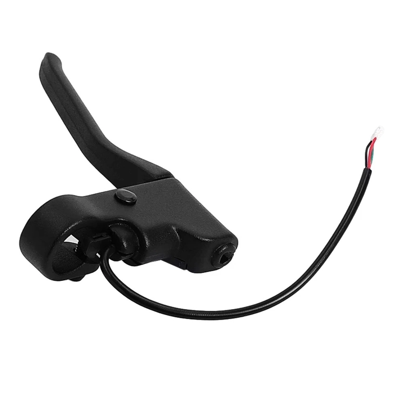 MANILLA DE FRENO SCOOTER XIAOMI PRO, PRO2, 1S, MI3 & OTROS - 5