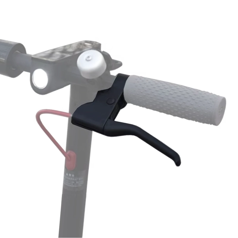 MANILLA DE FRENO SCOOTER XIAOMI PRO, PRO2, 1S, MI3 & OTROS - 7