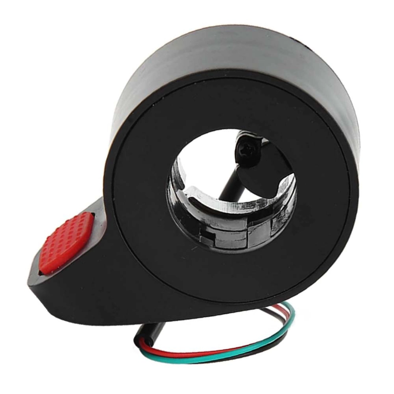 ACELERADOR SCOOTER ELE CTRICO XIAOMI PRO & PRO 2 - 2