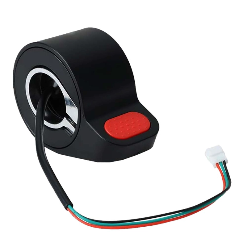ACELERADOR SCOOTER ELE CTRICO XIAOMI PRO & PRO 2 - 3