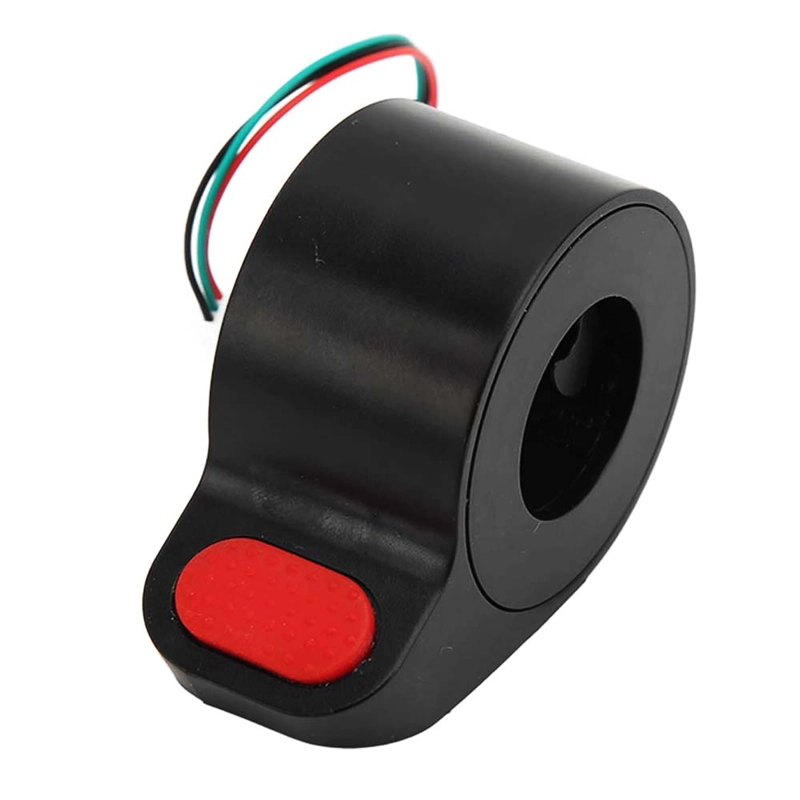 ACELERADOR SCOOTER ELE CTRICO XIAOMI PRO & PRO 2 - 4