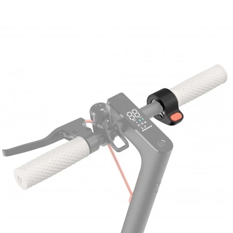 ACELERADOR SCOOTER ELE CTRICO XIAOMI PRO & PRO 2 - 7