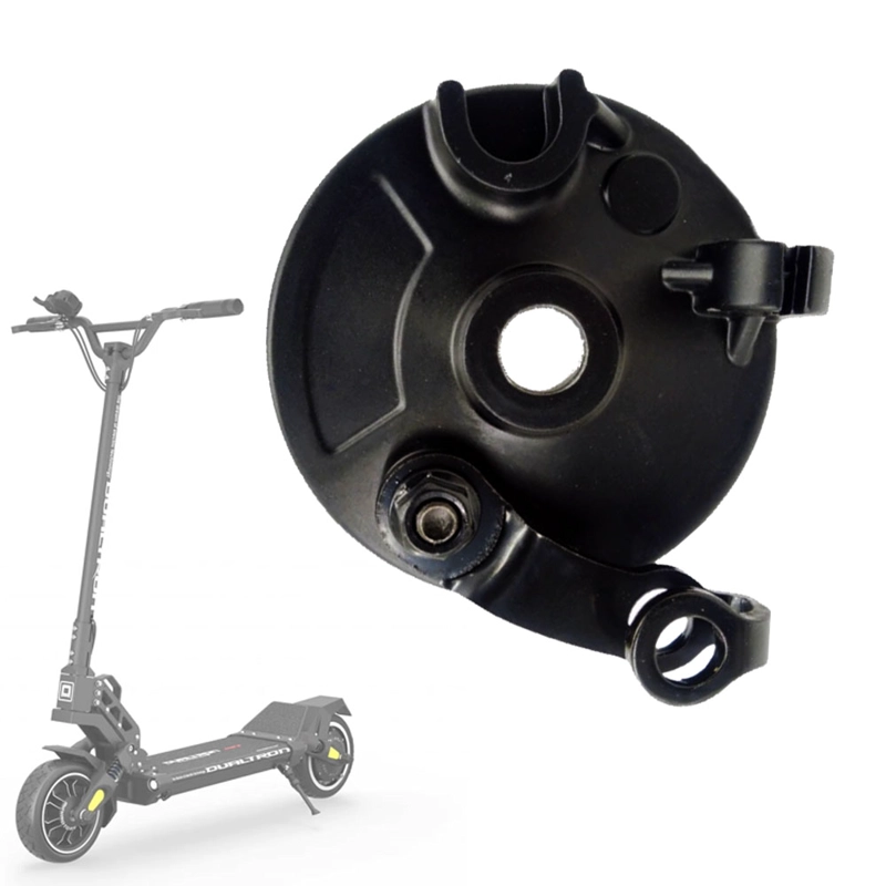FRENO DE TAMBOR DELANTERO SCOOTER ELE CTRICO DUALTRON - 1