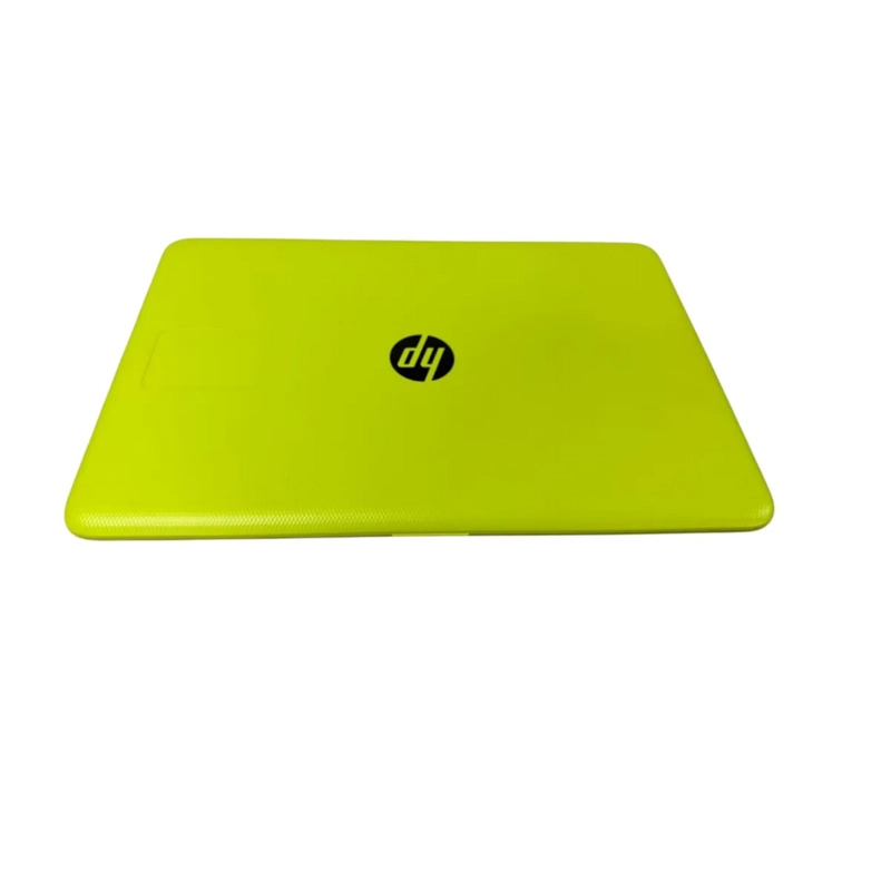 NOTEBOOK HP 250 G4 CELERON 3955U 240GB SSD 8GB - 2