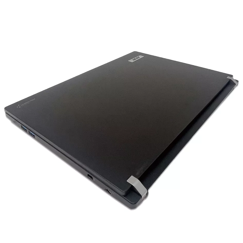 NOTEBOOK ACER TRAVELMATE 14 I5 2 4 GHZ 12GB RAM 256 GB - 5